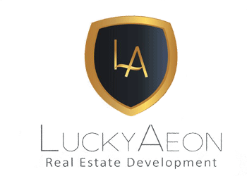 Lucky Aeon